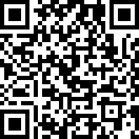 Написать в Telegram