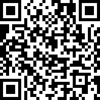 Написать в Telegram