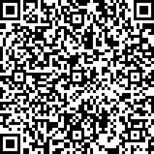 Написать во ВКонтакте